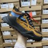 Off-White Odsy-1000