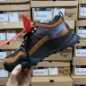 Off-White Odsy-1000