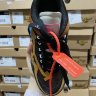 Off-White Odsy-1000