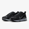 Nike Trail React WILDHORSE 8 (Black Grey)