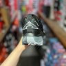 Nike Trail React WILDHORSE 8 (Black Grey)