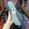 Nike Trail React WILDHORSE 8 (Black Grey)