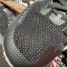 Nike Trail React WILDHORSE 8 (Black Grey)