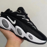 Nike HOT STEP AIR TERRA / NOCTA