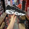 Nike HOT STEP AIR TERRA / NOCTA