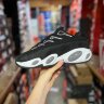 Nike HOT STEP AIR TERRA / NOCTA