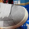 Adidas Campus Зима