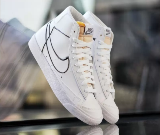 Nike Blazer Mid '77 