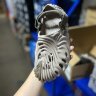 Тапки Crocs
