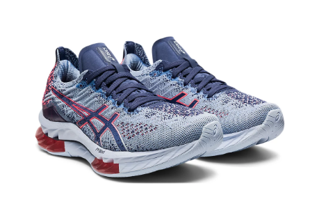 Asics Gel-Kinsei Blast