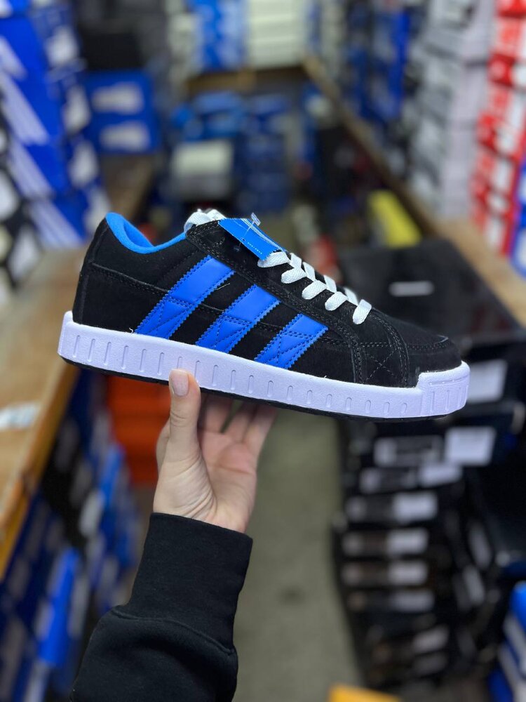 Adidas Originals NRTN