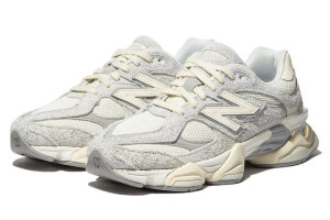 New Balance U9060HSA