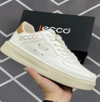 Ecco Sko