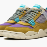 Air Jordan 4 Retro SP