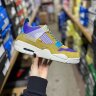 Air Jordan 4 Retro SP