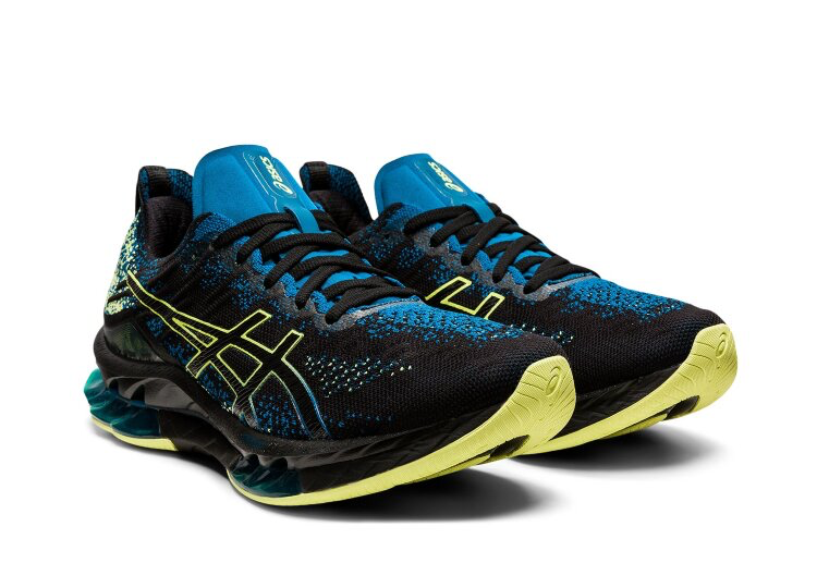 Asics Gel-Kinsei Blast