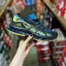 Asics Gel-Kinsei Blast