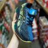 Asics Gel-Kinsei Blast