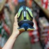 Asics Gel-Kinsei Blast