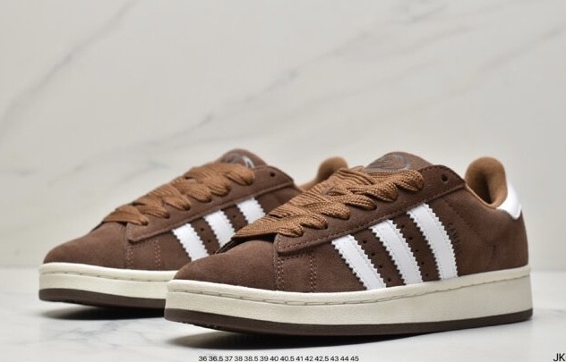 Adidas Originals Campus 00s
