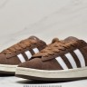 Adidas Originals Campus 00s