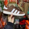 Adidas Originals Campus 00s