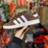 Adidas Originals Campus 00s
