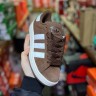 Adidas Originals Campus 00s