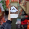 Adidas Originals Campus 00s