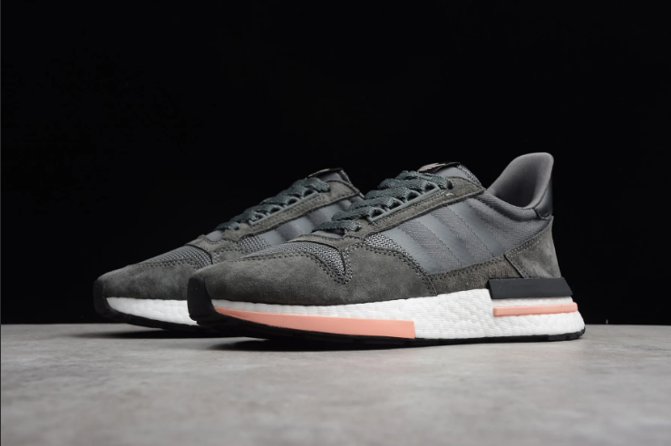 Adidas Boost zx 500
