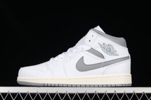 Nike Air Jordan 1