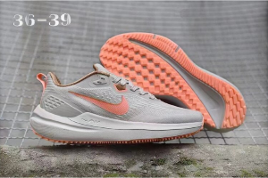 Nike Zoom
