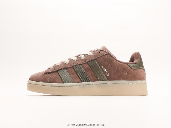 Adidas Originals Campus 00s