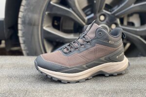 Columbia Gore-Tex (A2646-6)