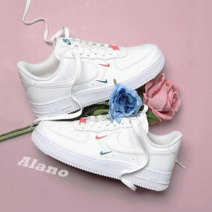 Nike Air Force 1 07 Lv8