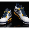 JORDAN AIR RETRO 4