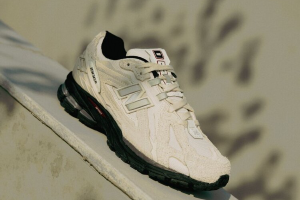 New Balance M1906DB