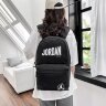 Рюкзак Nike JORDAN 3570 43х30х14 см
