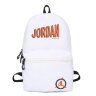 Рюкзак Nike JORDAN 3570 43х30х14 см