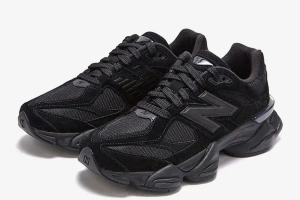 New Balance U9060BPM