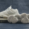 Кроссовки Adidas Yeezy Boost 500 beige
