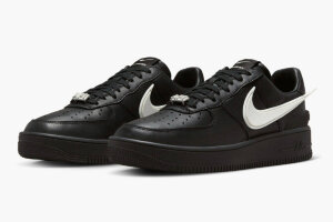 Nike Air Force 1 Low SP AMBUSH