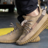 Adidas Yeezy Boost 350 V2