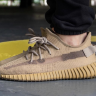 Adidas Yeezy Boost 350 V2