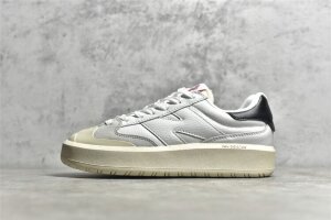 Кроссовки NB 302