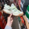 Nike ACG Mountain Fly Low Gore-Tex GTX