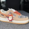 Nike Air Force 1 '07