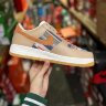 Nike Air Force 1 '07