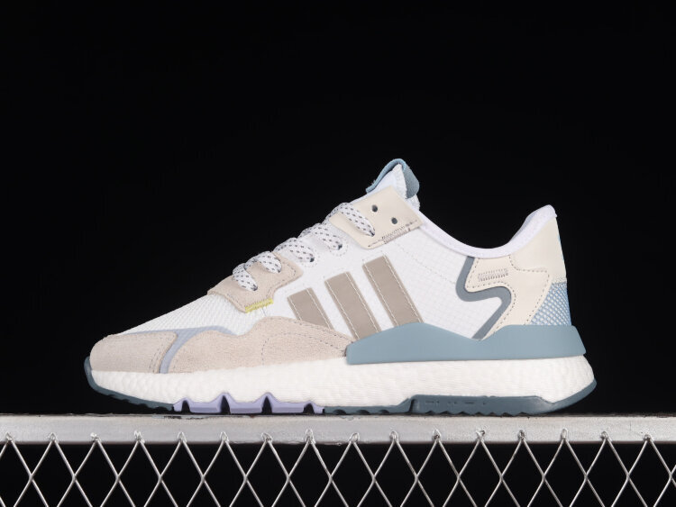  Adidas Nite Jogger 2019