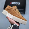 Ecco Sko